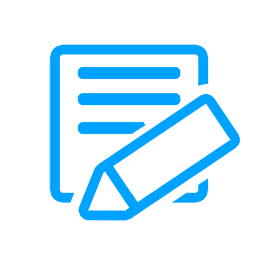 Временная Прописка в Тульской области Временная Регистрация в Тульской области